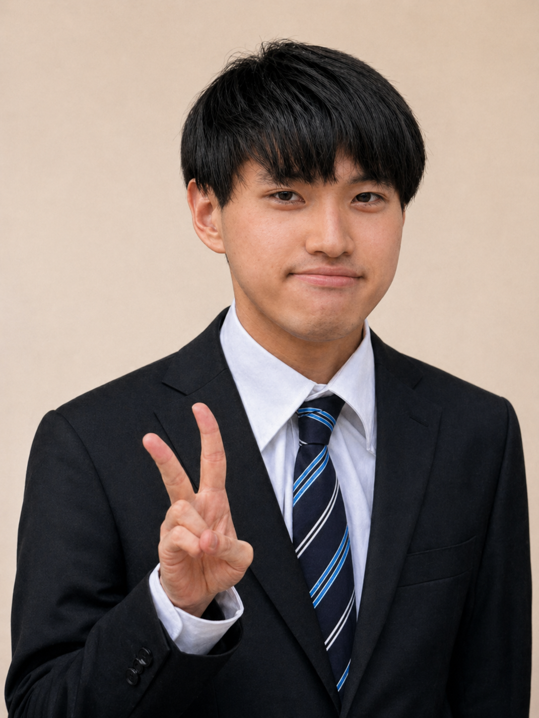 my_face.png